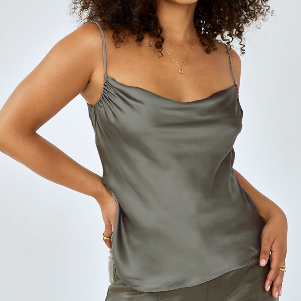Wilfred | Allusion Camisole